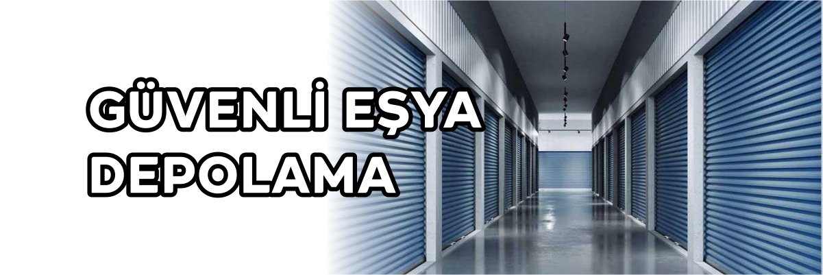 Kahramankazan Nakliyat